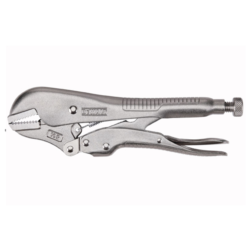 DEWALT 10R RHS LOCKING PLIERS