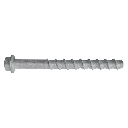 SAFEWAZE 5K SWIVE CONCRETE REPLACEMENT BOLT