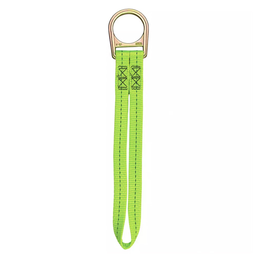 SAFEWAZE SCAFFOLD ANCHOR