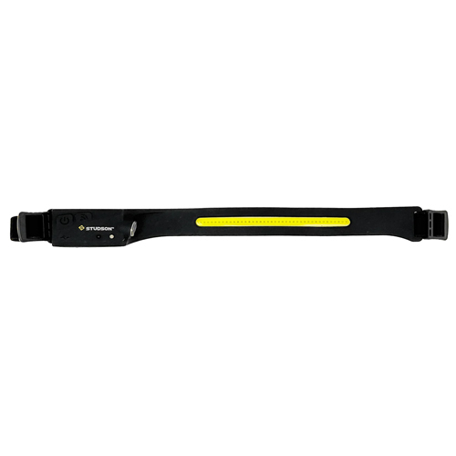 STUDSON SHK-1 HEADLAMP 350 LUMEN