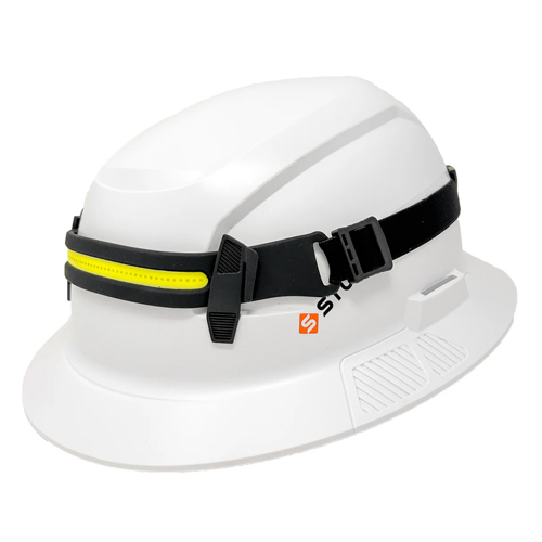 STUDSON SHK-1 HEADLAMP 350 LUMEN