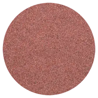 2" COMBIDISC® ABRASIVE DISC - TYPE CDR - 80 GRIT - ALUMINUM OXIDE A-PLUS
