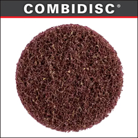 COMBIDISC