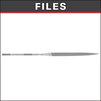 FILES
