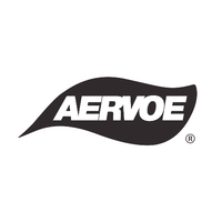 AERVOE 307 CLEAR ZYNOLYTE® SPEED E-NAMEL™ PAINT <p>11 OZ. </p>