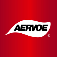 AERVOE Z8074 RED OXIDE ZYNOLYTE® MULTIPURPOSE PRIMER<p>11 OZ.</p>