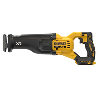 20V MAX* BRUSHLESS CORDLESS RECIPROCATING SAW WITH FLEXVOLT ADVANTAGE™ (TOOL ONLY)