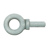 5/8-11 X 1-3/4" FORGED SHOULDER EYE BOLT