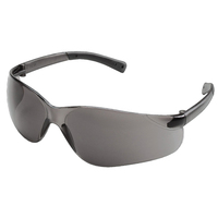BEARKAT BK1 MAGNIFIER 2.0 STRENGTH GRAY LENS