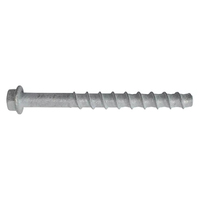 SAFEWAZE 5K SWIVE CONCRETE REPLACEMENT BOLT