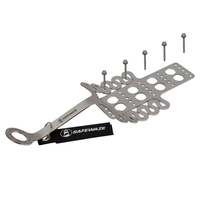 TILE LINK ANCHOR (SCREWS) REUSABLE