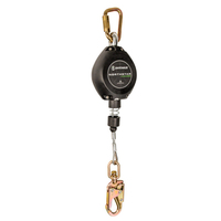 SAFEWAZE NORTHSTAR CLASSIC 15' CABLE SRL