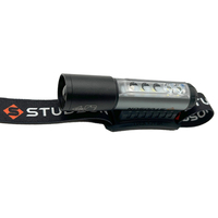 STUDSON SHK-1 TELESCOPING HEAD LAMP