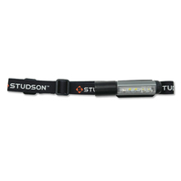 STUDSON SHK-1 TELESCOPING HEAD LAMP
