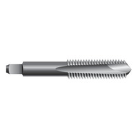 #10-24 HSS SPIRAL POINT TAP 2 FLUTE