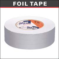 FOIL TAPE