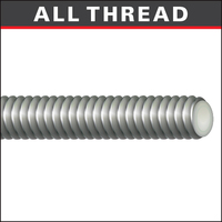 ALL THREAD