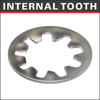 INTERNAL TOOTH