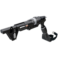 SIMPSON QUIK DRIVE® PROJECT PRO™SCREW DRIVING TOOL 1-5/8" - 2-1/2"