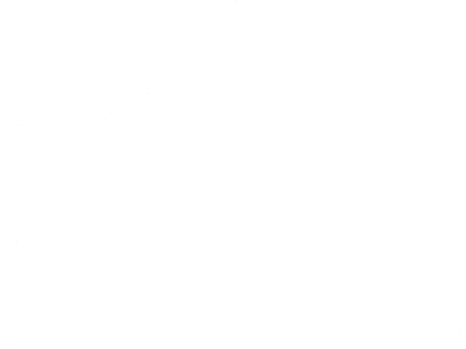 3/8-16 X 6 FT ALL THREAD ROD ALUMINUM 6061